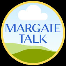 Margate Talk