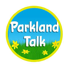 Parkland Talk