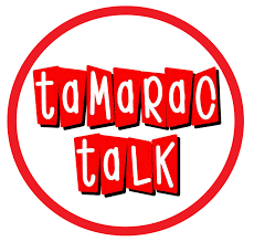 Tamarac Talk